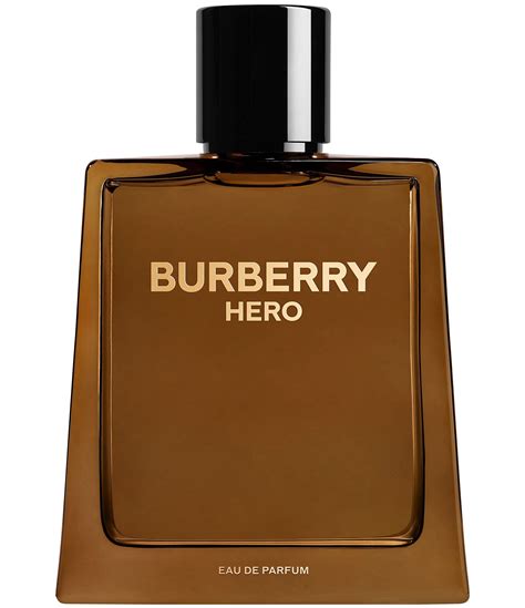 perfumy burberry hero|Burberry Hero for men 50ml.